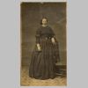 Lizzie (Swartz) Fleshman, before marriage.jpg
